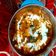 Anupama Maheshwari का कुकस्नैप जब उन्होंने पंजाबी पनीर (Punjabi paneer recipe in Hindi) बनाया था।