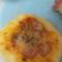 Cooksnap dari Fika untuk resep Pizza teflon enak simple