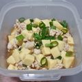 Cooksnap dari Vera Kurniawaty untuk resep Muntahu Ayam