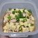 Cooksnap dari Vera Kurniawaty untuk resep Muntahu Ayam