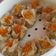 Cooksnap dari Tep Tephanie untuk resep Siomay ayam udang
