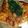 Claire's cooksnap of when they made Twist on Lebanese Sfiha (Meat Pies).