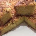 Cooksnap dari Noachtaxty 10 untuk resep Bolu tape keju lembut dan gak seret