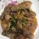 Cooksnap dari Rosalini Bambang Hermanto untuk resep Hainan Chicken Rice