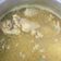 Cooksnap dari Putri Mandasari untuk resep Soto ayam bumbu kuning