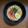 Cooksnap dari Resna Nurhantika untuk resep Laksa Singapore