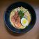 Cooksnap dari Resna Nurhantika untuk resep Laksa Singapore
