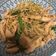 詩貴妃 的 大埔鐵板燒風=豆芽菜加黑胡椒 cooksnap