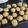 Claireywads's cooksnap of when they made Sachi’s Coconut Cookies.