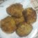 Cooksnap από Fwteinh στη συνταγή Τέλεια μπιφτέκια λαχανικών