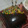 Cooksnap dari kristi_ciz untuk resep Chocolate Moist Cake