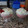 El cooksnap de Irene Sanchez Garcia cuando hizo Smoothie de fresa y plátano.