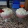 El cooksnap de Irene Sanchez Garcia cuando hizo Smoothie de fresa y plátano.