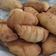 Cooksnap dari Uphie Uzie untuk resep Pisang molen renyah