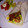 El cooksnap de Esther Ariza Sánchez cuando hizo Fajitas de pollo con pimientos y tomate frito.
