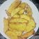 Cooksnap dari fitrin yurensia D.D.S untuk resep Fried Potato Wedges