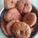 La cooksnap de Carolina Melgarejo cuando cocinó Sopaipillas sureñas