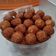 Cooksnap dari Rury Wartabone untuk resep Palm Sugar Cheese Cookies