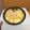 El cooksnap de melitza leal muñoz cuando hizo Chupe de jaiba.