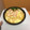 El cooksnap de melitza leal muñoz cuando hizo Chupe de jaiba.