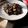 El cooksnap de Arturo De Vera cuando hizo Choco con arroz negro.