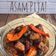 Cooksnap dari Nuha Ulyn untuk resep Asam Pija