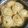 AKANSHA SANJAY SRIVASTAVA का कुकस्नैप जब उन्होंने गुलकंद चन्द्रकला (gulkand chandrakala recipe in Hindi) बनाया था।