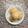 Cooksnap dari Diana untuk resep Onde Onde wijen isi kacang ijo kupas,ga meletus