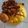 Cooksnap dari Fina Alviona untuk resep Nasi kuning lengkap