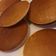 صورة من Allosha، شاركها بعد تجربة وصفة پان كيك 🥞