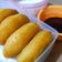 Cooksnap dari Devi Ariyanti untuk resep Donat Kentang Ekonomis