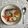 Cooksnap dari Mizstync untuk resep Sup Kakap simple dan segar