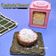Cooksnap dari Rachma Nita untuk resep Homemade Desiccated Coconut /Kelapa Parut Kering