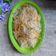 Cooksnap dari Oliveia Faizin untuk resep Bihun Goreng Kampung