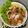 Cooksnap dari Alvi Hidayatur R untuk resep Dada AYAM goreng SAMBAL MATAH