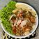 Cooksnap dari Alvi Hidayatur R untuk resep Dada AYAM goreng SAMBAL MATAH