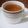 Shaiq Gulzar's cooksnap of when they made Cinnamon ginger green tea 🍵🍵🍵.