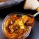 Cooksnap dari Carolina untuk resep 19. Sambal teri mantul