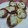 El cooksnap de Conso Gonzalez cuando hizo Tomates rellenos de atún.