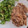 El cooksnap de sonia cuando hizo Costillas al vino con arroz (Thermomix).