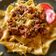 Melinda Friman Cooksnap-ja, amikor elkészítette a(z) Vargányás pappardelle receptet.