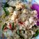 Cooksnap dari Dwi Octarina untuk resep Nasi Goreng Daun Kari