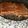 El cooksnap de Natalia Leiva cuando hizo Chocotorta chocolina.