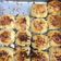 Cooksnap dari Andi Novita Sari untuk resep Pisang Bolen Keju/Coklat Mudah n Cepat (tanpa korsvet)