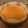 nicole 的 爆漿起司蜂蜜戚風蛋糕 cooksnap