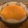nicole 的 爆漿起司蜂蜜戚風蛋糕 cooksnap