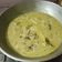 Cooksnap dari Luluk Fitriyana Firmansyah untuk resep Mangut Panggang Ndeso