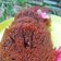 Cooksnap dari Iraa Mutiara N untuk resep Bolu Sarang Semut/Caramel (kukus)