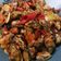 Cooksnap dari Orin Sakti untuk resep Kerang Kupas Ala Warteg