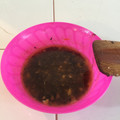 El cooksnap de Chef Estarlyn M. Simon cuando hizo Aliño para carnes res o cerdo a la parrila.